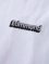 Camiseta Edmmond Blanca